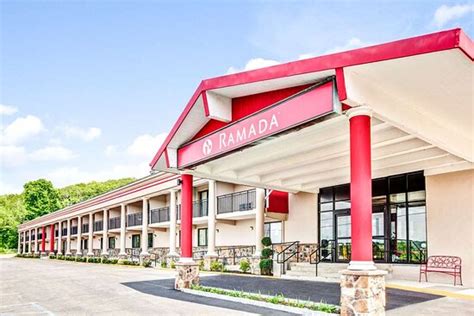 Hotels in rockaway nj - Placed just off Interstate 80, only 35 mi west of New York City, this all-suite hotel in Dover, New Jersey offers enjoyable facilities and friendly services. Show more Show less 8.5 